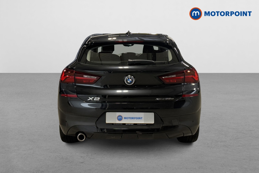 Used BMW X2 2022 for sale - 77374032: Photo 6