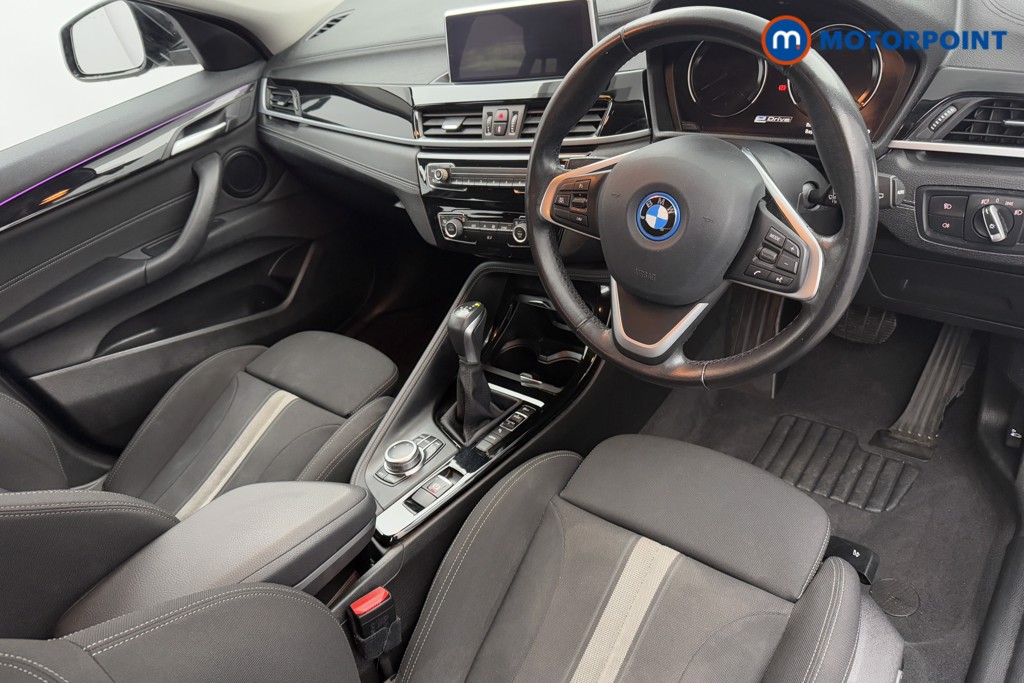 Used BMW X2 2022 for sale - 77374032: Photo 9