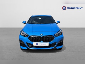 Used BMW 2 Series 2025 for sale - 78835933: Photo