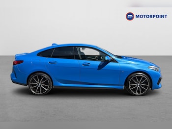 Used BMW 2 Series 2025 for sale - 78835933: Photo