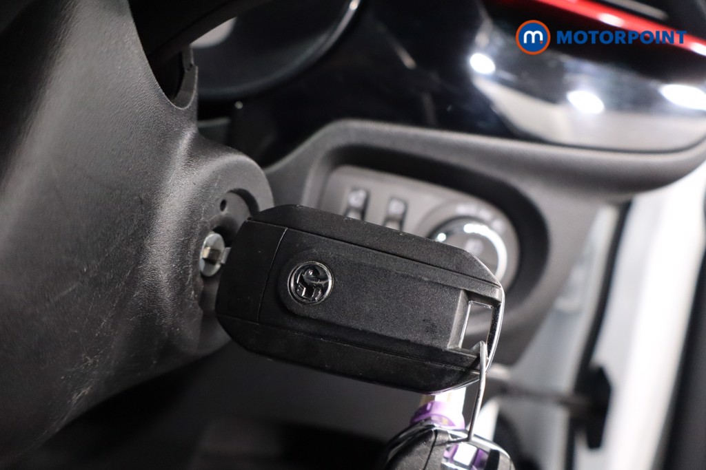 Used Vauxhall Corsa 2023 for sale - 76569021: Photo 13