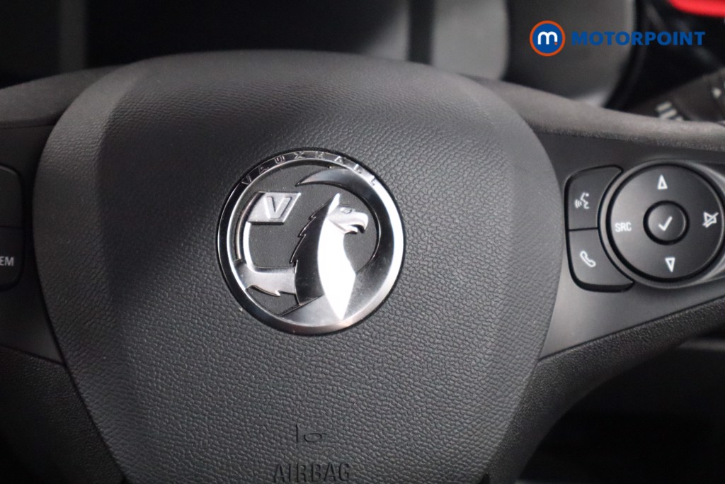Used Vauxhall Corsa 2023 for sale - 76569021: Photo 15