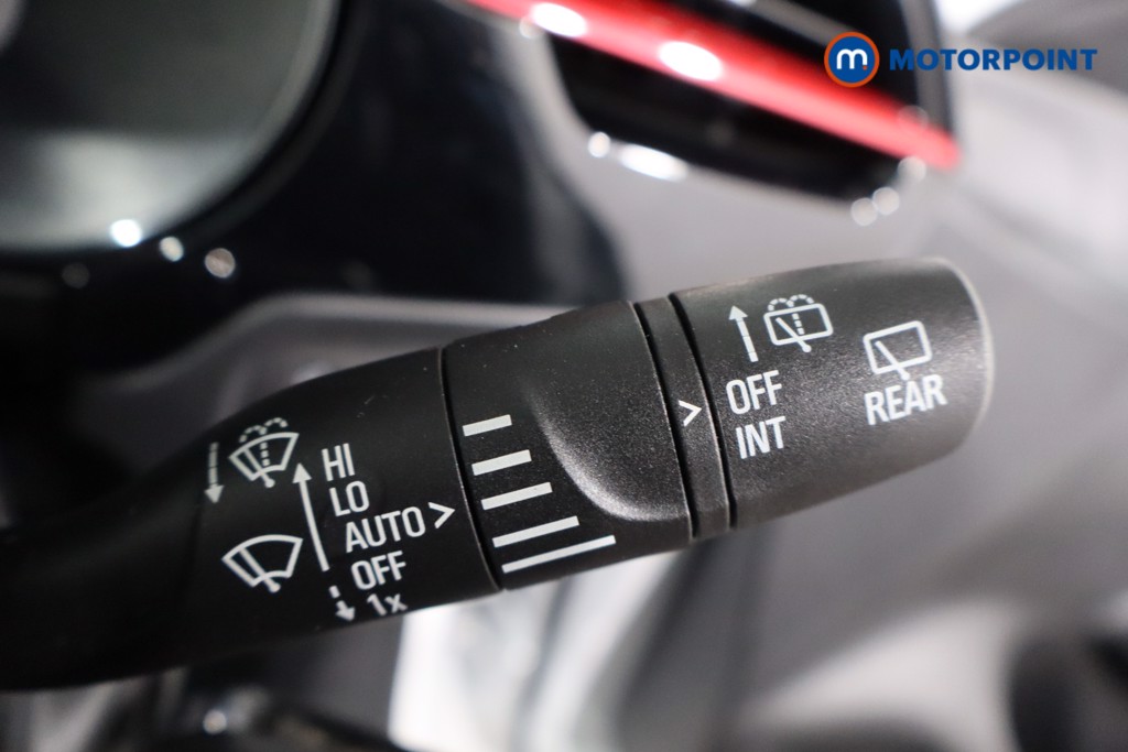 Used Vauxhall Corsa 2023 for sale - 76569021: Photo 16