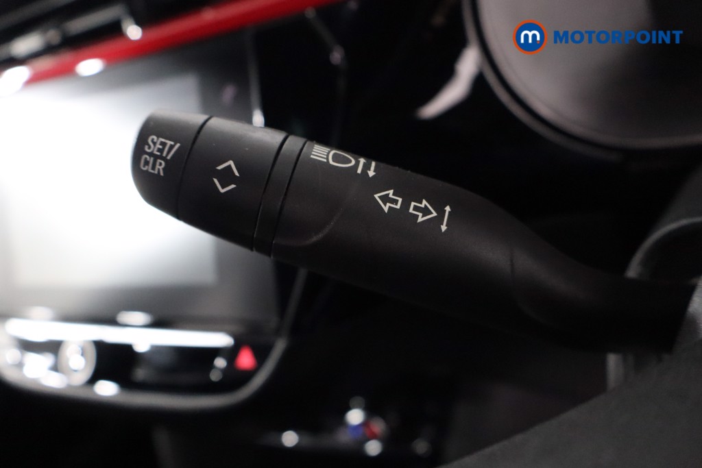 Used Vauxhall Corsa 2023 for sale - 76569021: Photo 17