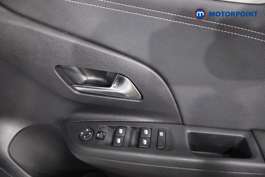 Used Vauxhall Corsa 2023 for sale - 76569021: Photo 19