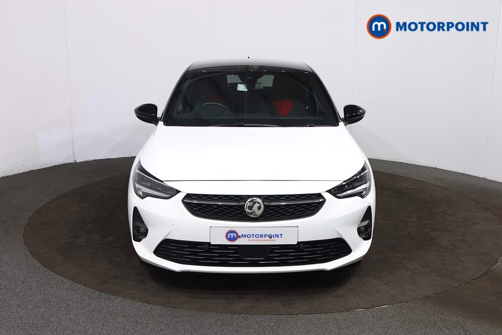 Used Vauxhall Corsa 2023 for sale - 76569021: Photo 2