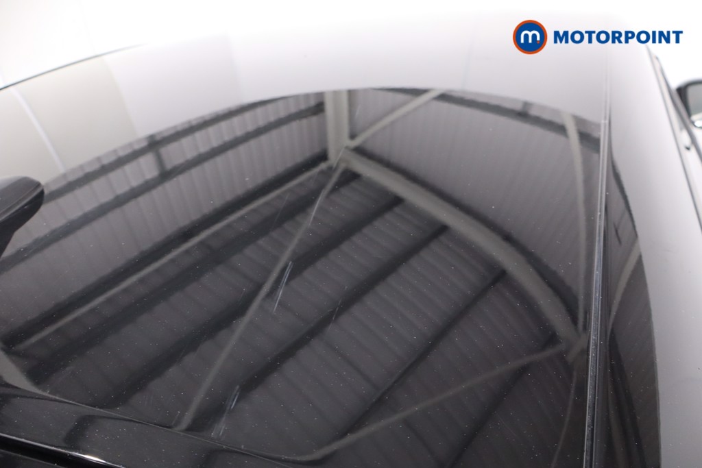 Used Vauxhall Corsa 2023 for sale - 76569021: Photo 24