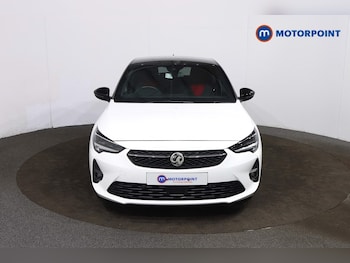 Used Vauxhall Corsa 2023 for sale - 76569021: Photo