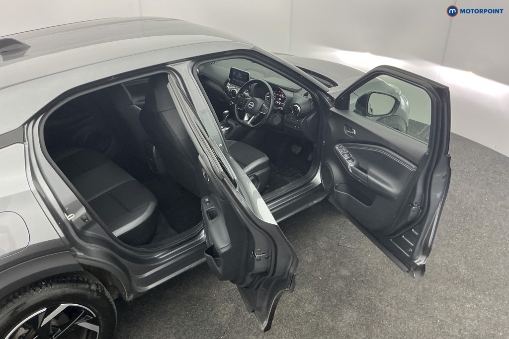 Used Nissan Juke 2022 for sale - 77381899: Photo 13