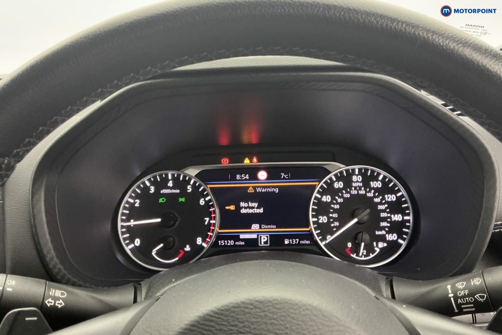 Used Nissan Juke 2022 for sale - 77381899: Photo 19