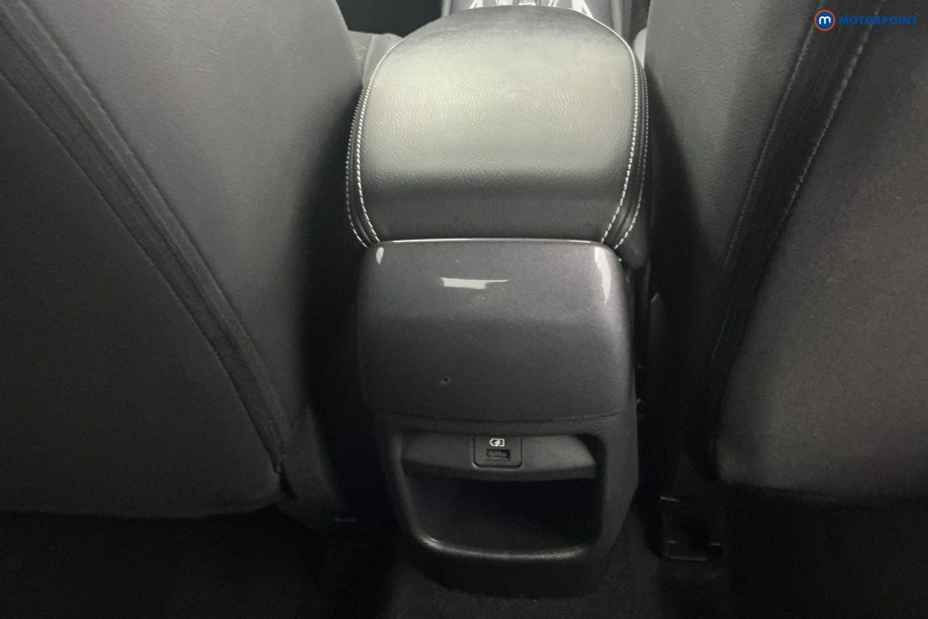 Used Nissan Juke 2022 for sale - 77381899: Photo 23