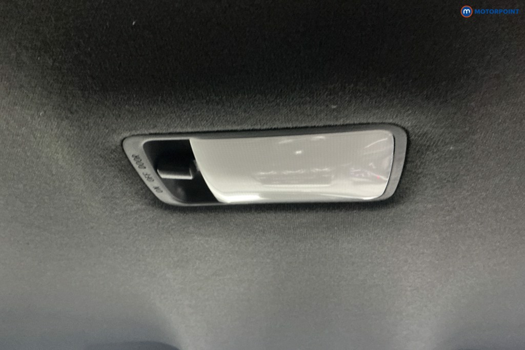 Used Nissan Juke 2022 for sale - 77381899: Photo 24