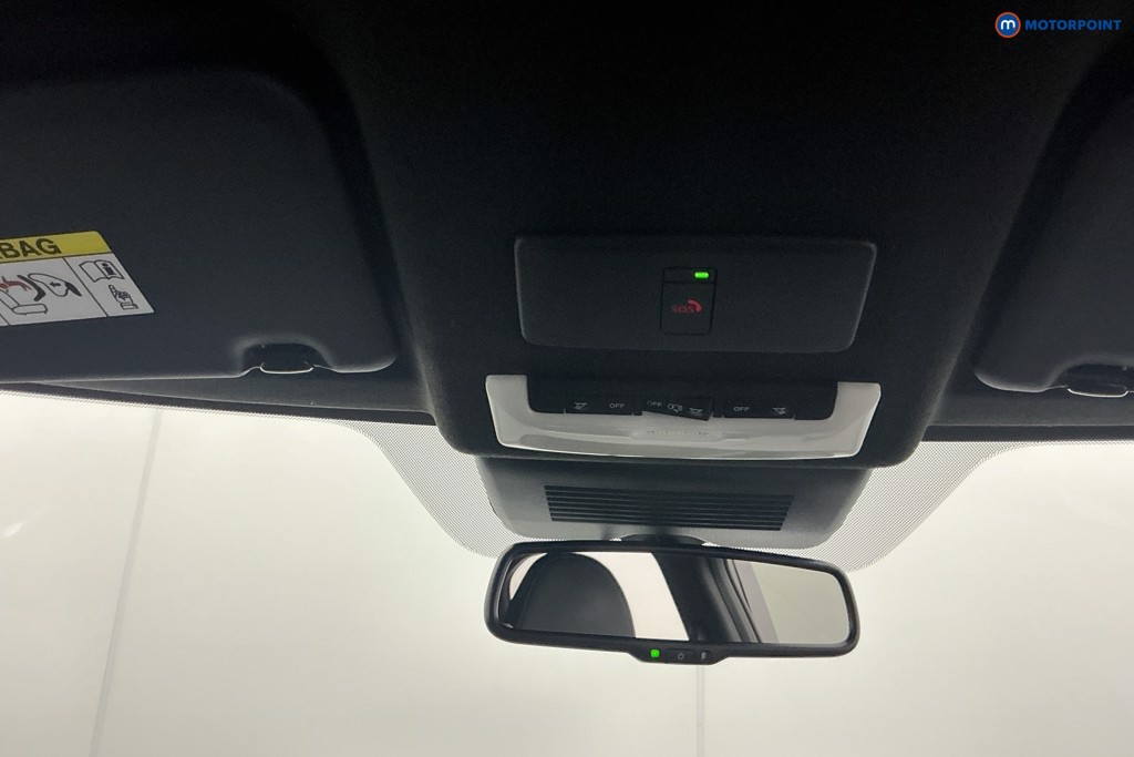 Used Nissan Juke 2022 for sale - 77381899: Photo 25