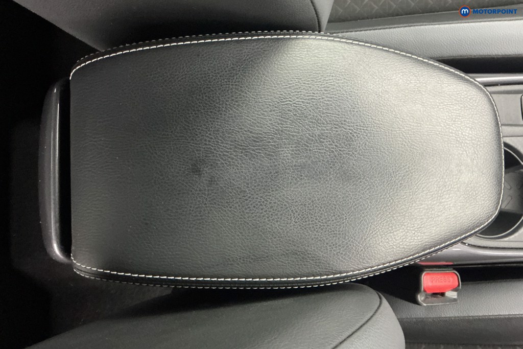 Used Nissan Juke 2022 for sale - 77381899: Photo 26