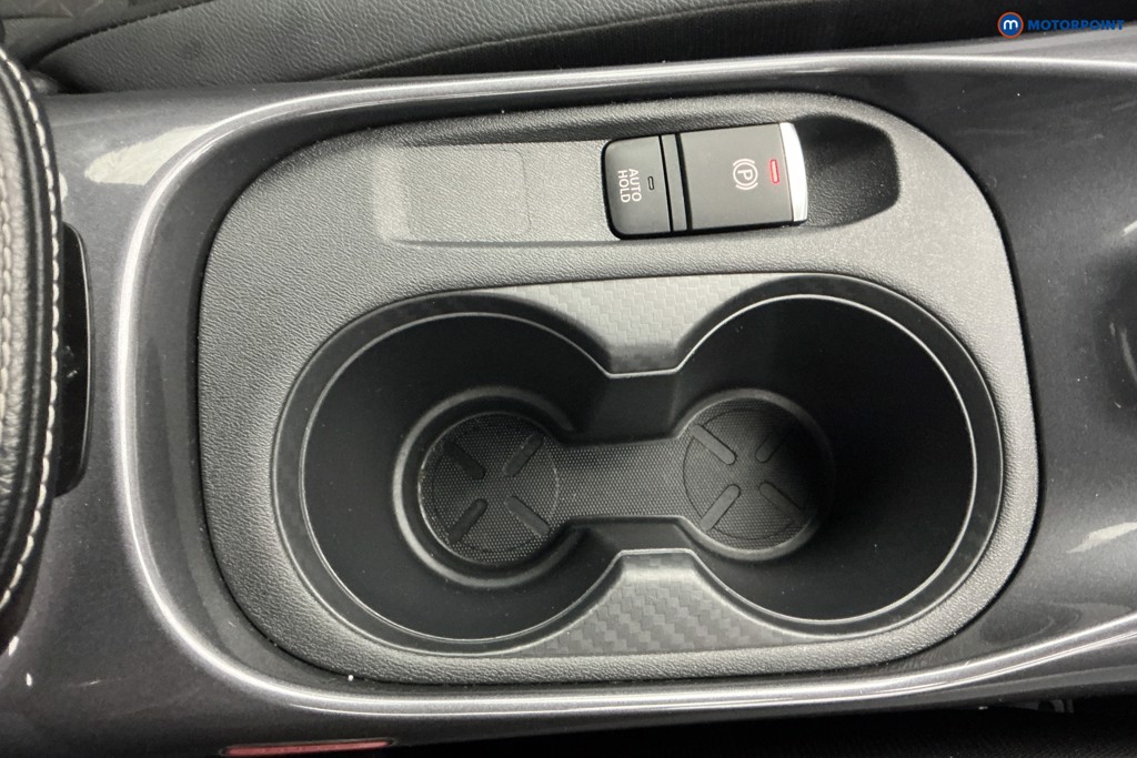 Used Nissan Juke 2022 for sale - 77381899: Photo 27