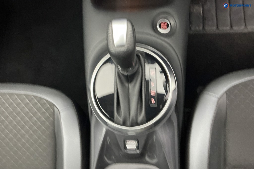 Used Nissan Juke 2022 for sale - 77381899: Photo 28