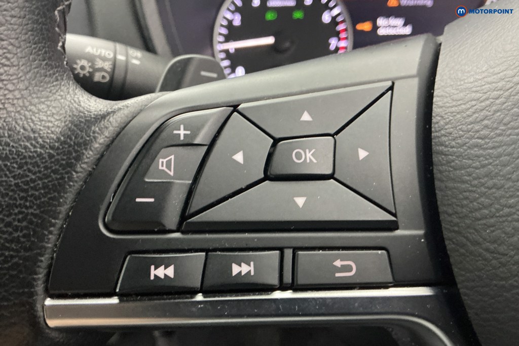 Used Nissan Juke 2022 for sale - 77381899: Photo 31