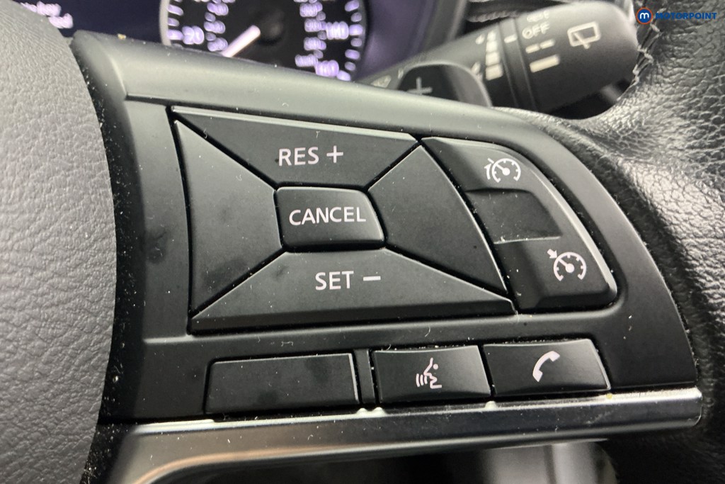 Used Nissan Juke 2022 for sale - 77381899: Photo 32