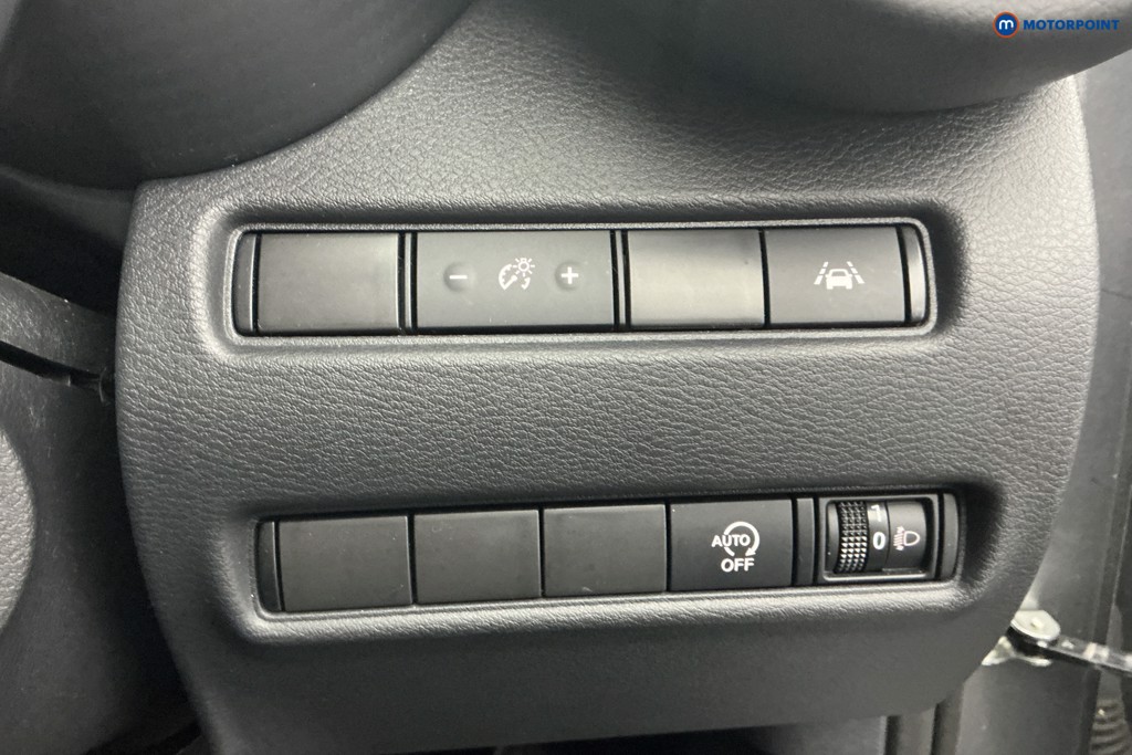 Used Nissan Juke 2022 for sale - 77381899: Photo 33