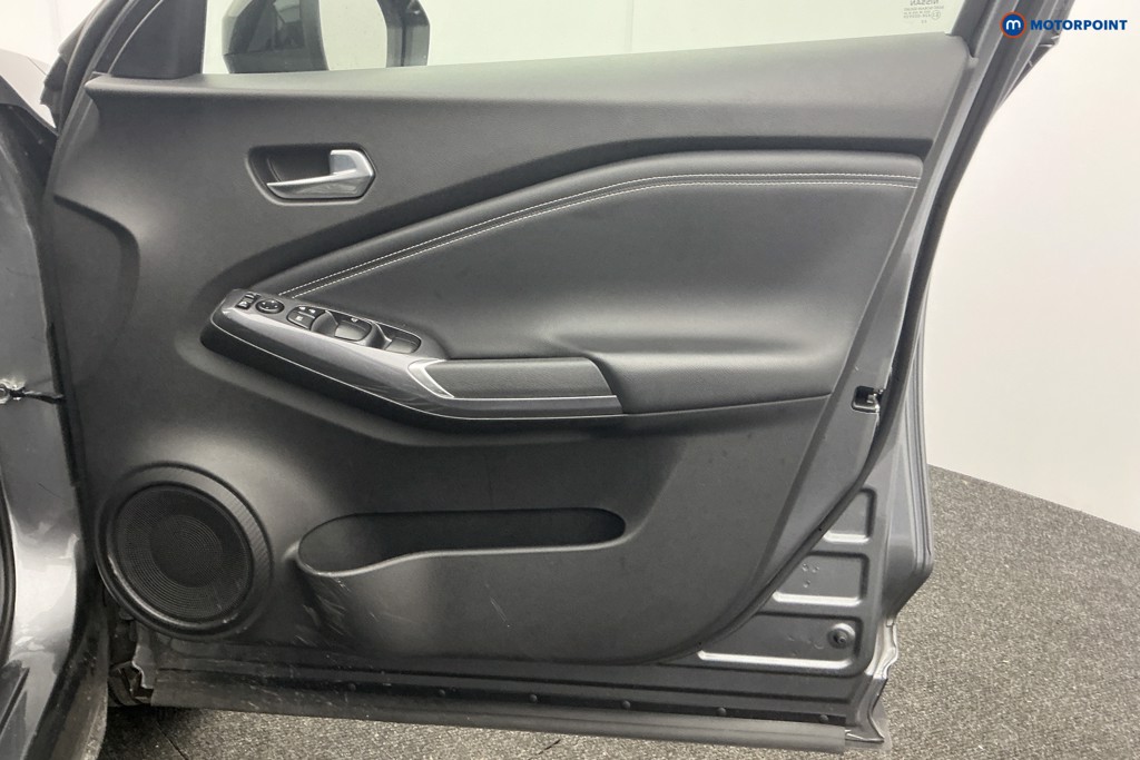 Used Nissan Juke 2022 for sale - 77381899: Photo 34