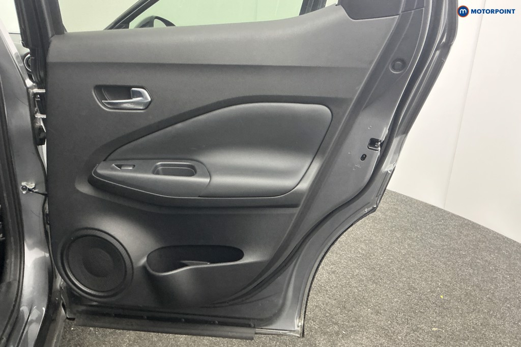 Used Nissan Juke 2022 for sale - 77381899: Photo 36