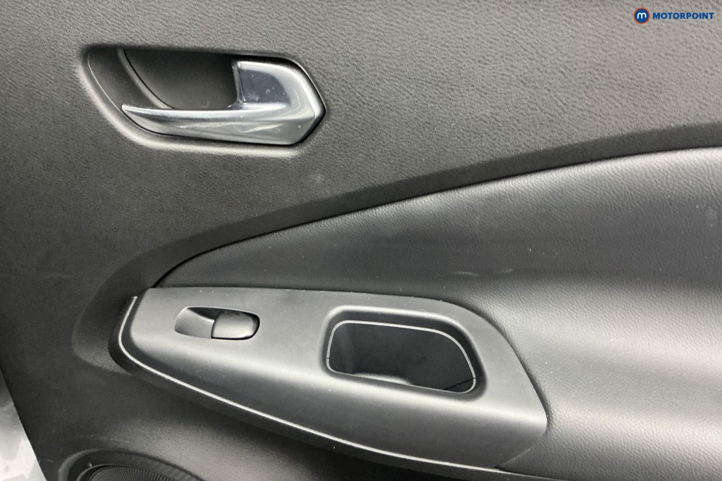 Used Nissan Juke 2022 for sale - 77381899: Photo 37