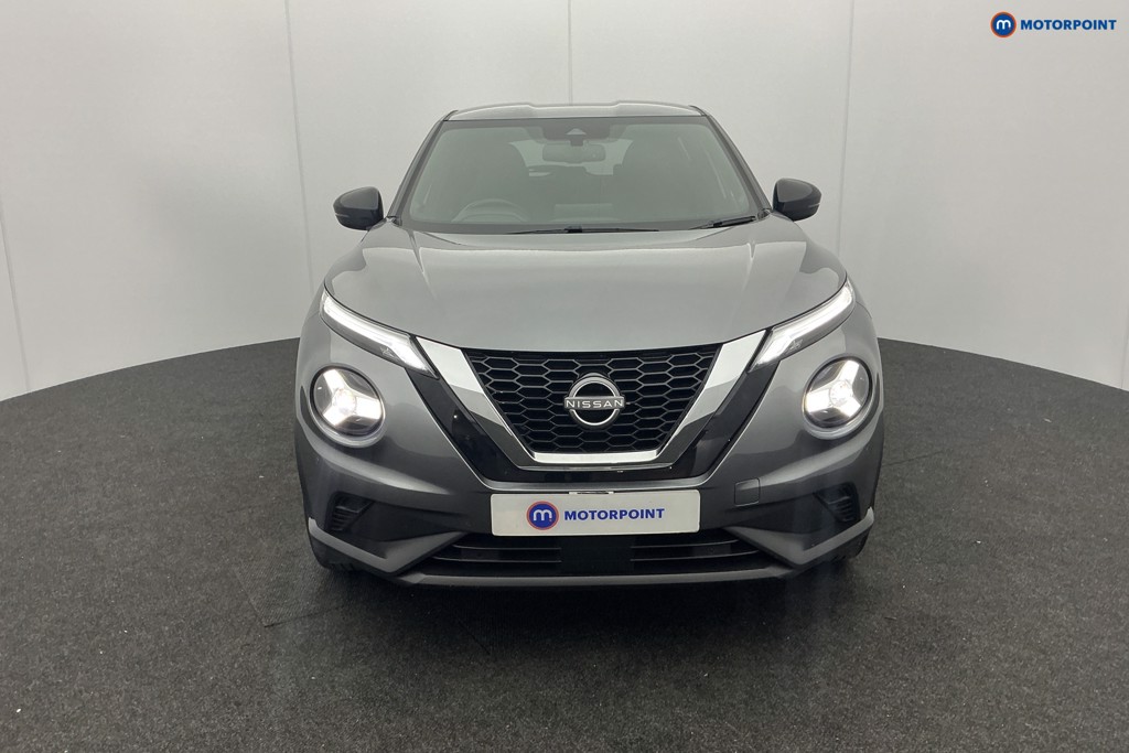 Used Nissan Juke 2022 for sale - 77381899: Photo 40