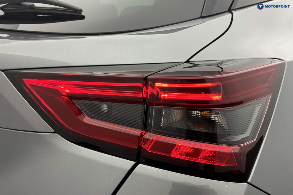 Used Nissan Juke 2022 for sale - 77381899: Photo 43