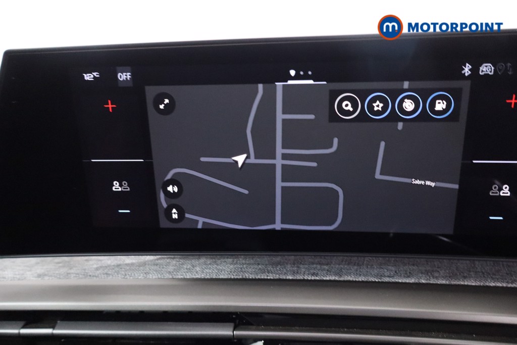 Used Peugeot 5008 2025 for sale - 78064870: Photo 10