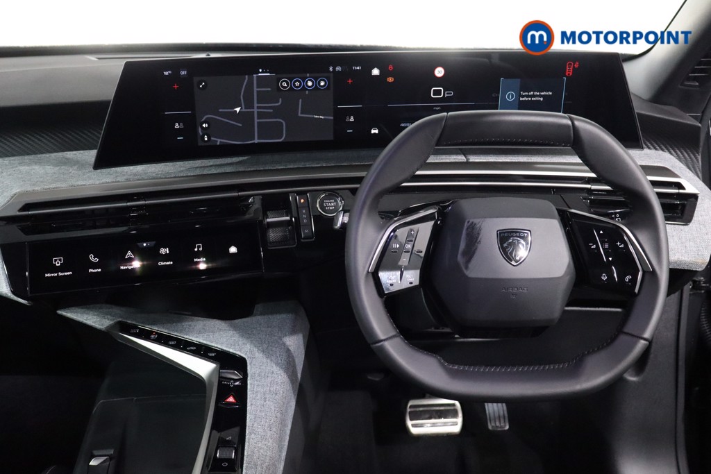 Used Peugeot 5008 2025 for sale - 78064870: Photo 11