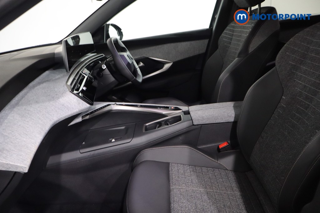 Used Peugeot 5008 2025 for sale - 78064870: Photo 12