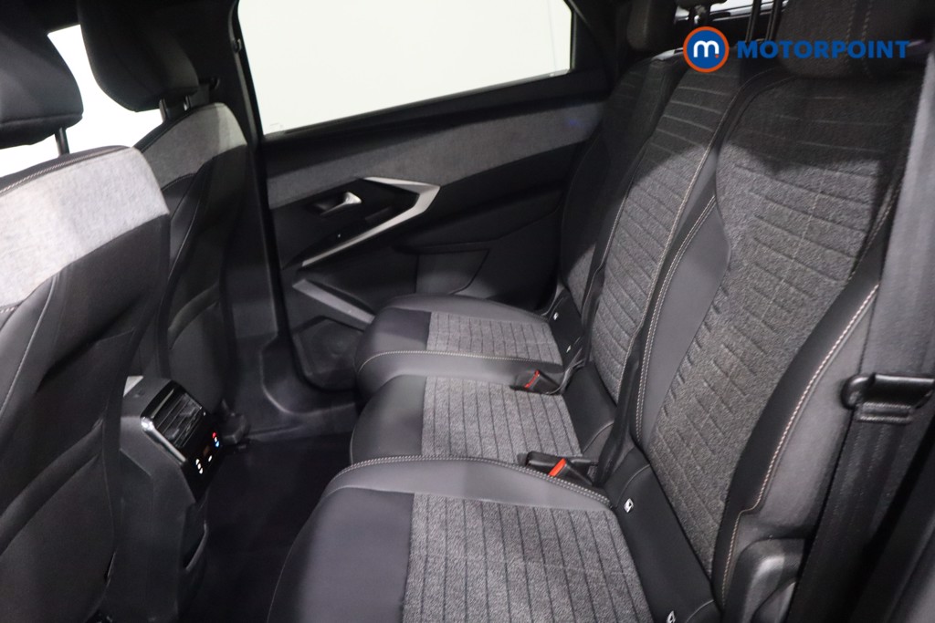 Used Peugeot 5008 2025 for sale - 78064870: Photo 13