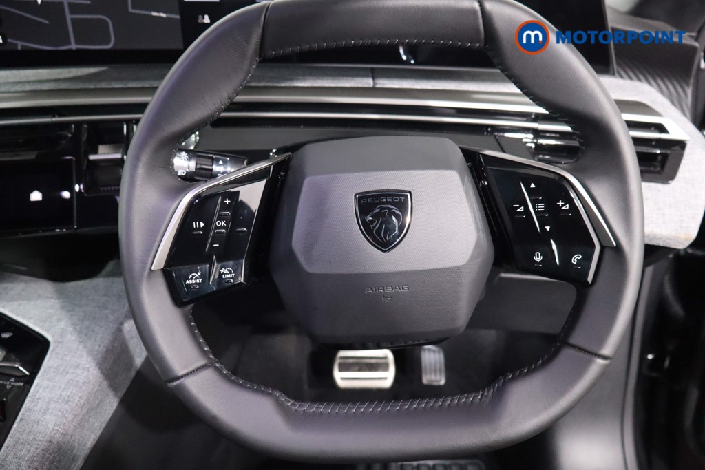 Used Peugeot 5008 2025 for sale - 78064870: Photo 14