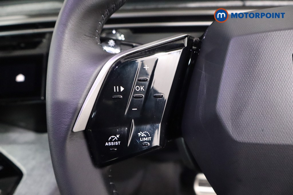 Used Peugeot 5008 2025 for sale - 78064870: Photo 15