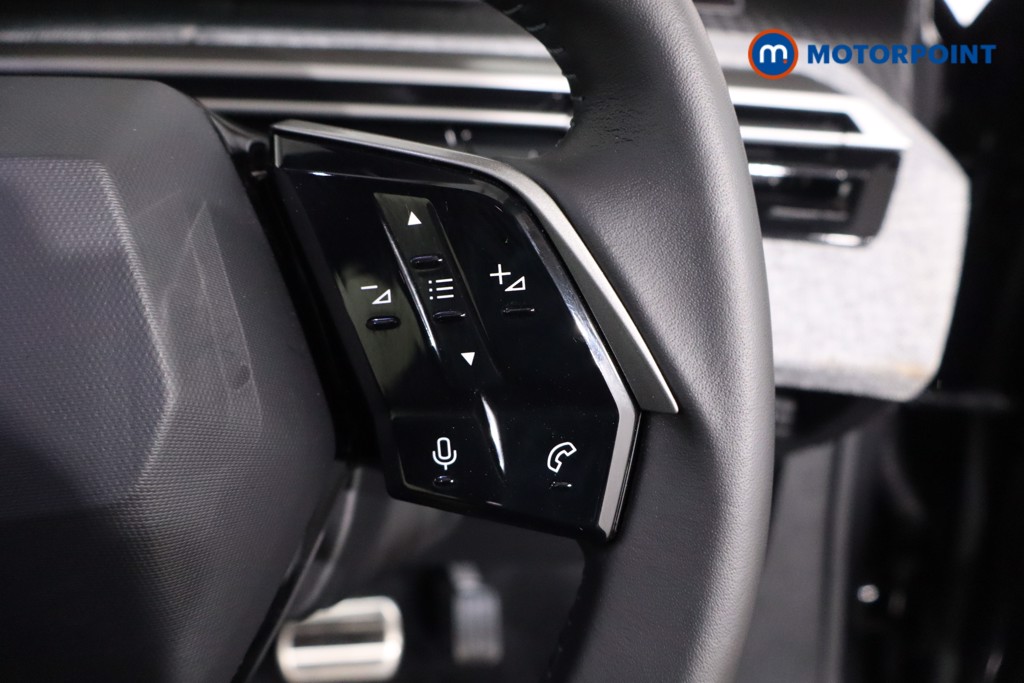 Used Peugeot 5008 2025 for sale - 78064870: Photo 16