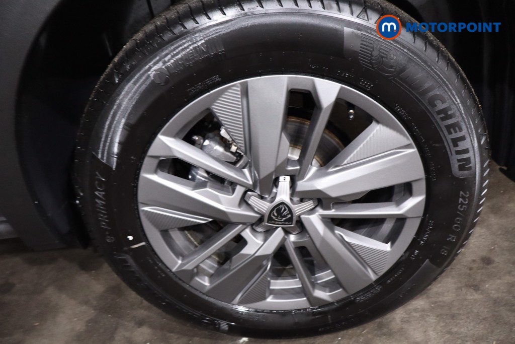 Used Peugeot 5008 2025 for sale - 78064870: Photo 20