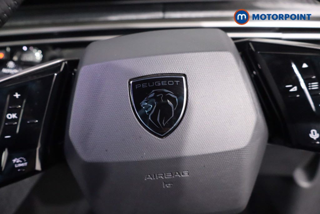 Used Peugeot 5008 2025 for sale - 78064870: Photo 21