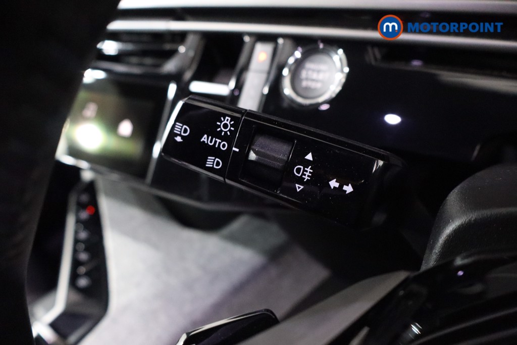 Used Peugeot 5008 2025 for sale - 78064870: Photo 22