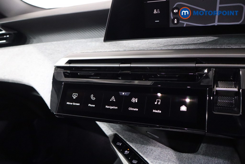 Used Peugeot 5008 2025 for sale - 78064870: Photo 25