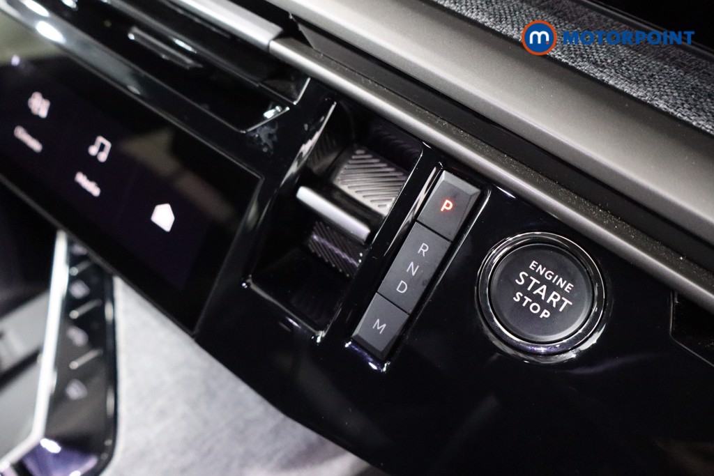 Used Peugeot 5008 2025 for sale - 78064870: Photo 26