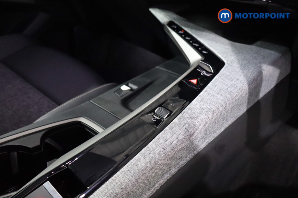 Used Peugeot 5008 2025 for sale - 78064870: Photo 27