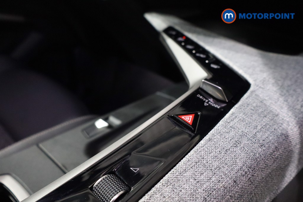 Used Peugeot 5008 2025 for sale - 78064870: Photo 28