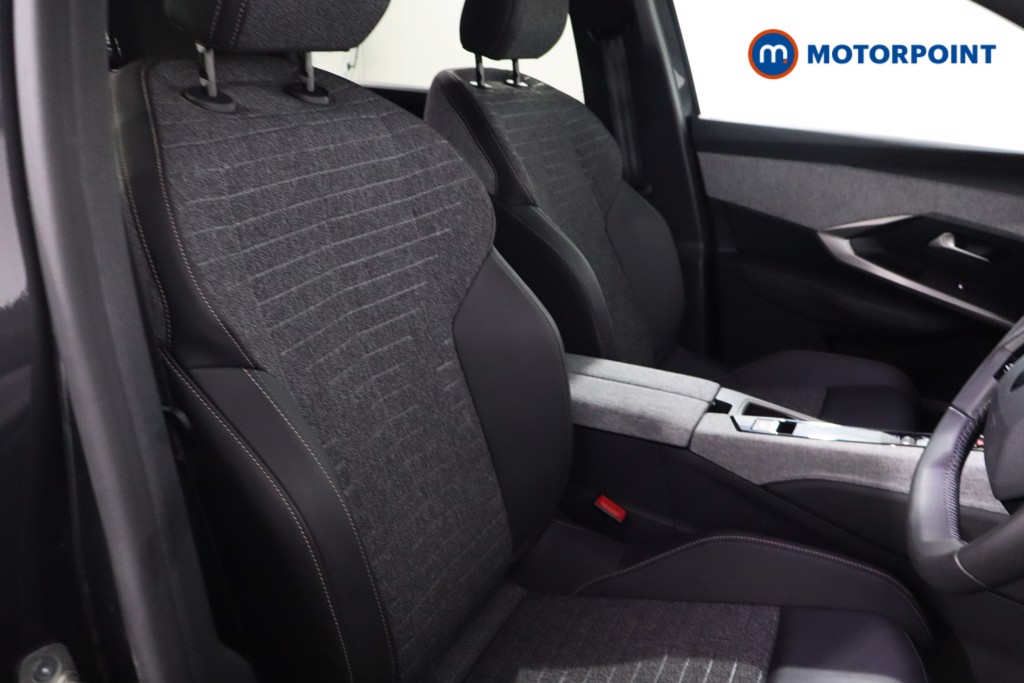 Used Peugeot 5008 2025 for sale - 78064870: Photo 29