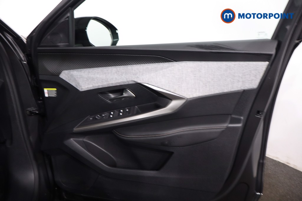 Used Peugeot 5008 2025 for sale - 78064870: Photo 30