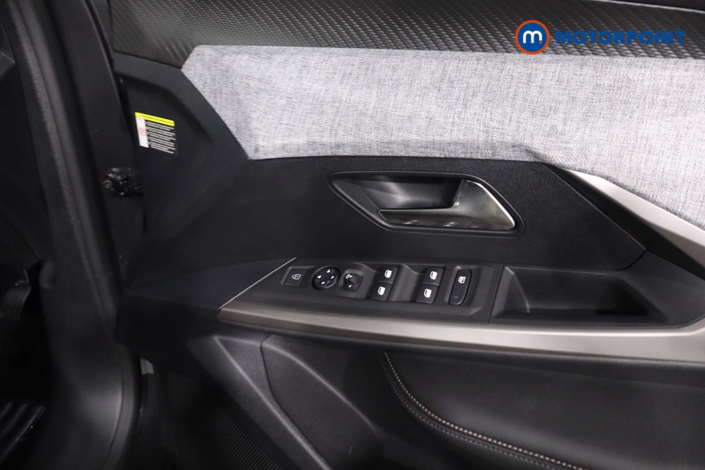 Used Peugeot 5008 2025 for sale - 78064870: Photo 31