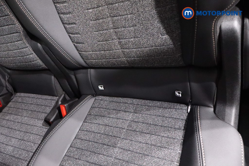 Used Peugeot 5008 2025 for sale - 78064870: Photo 32