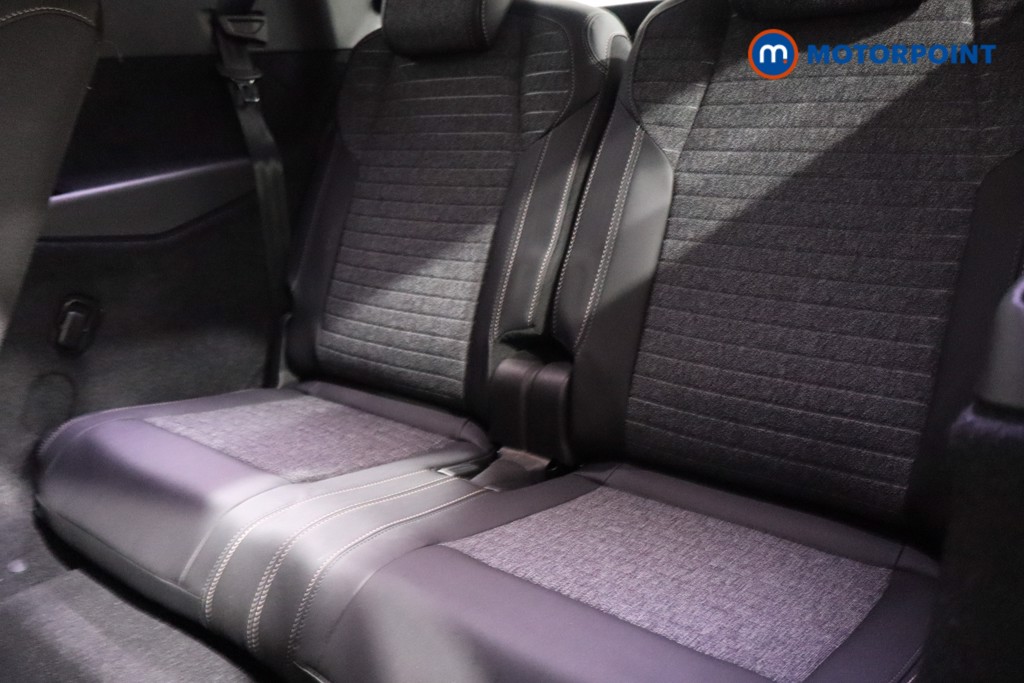 Used Peugeot 5008 2025 for sale - 78064870: Photo 33