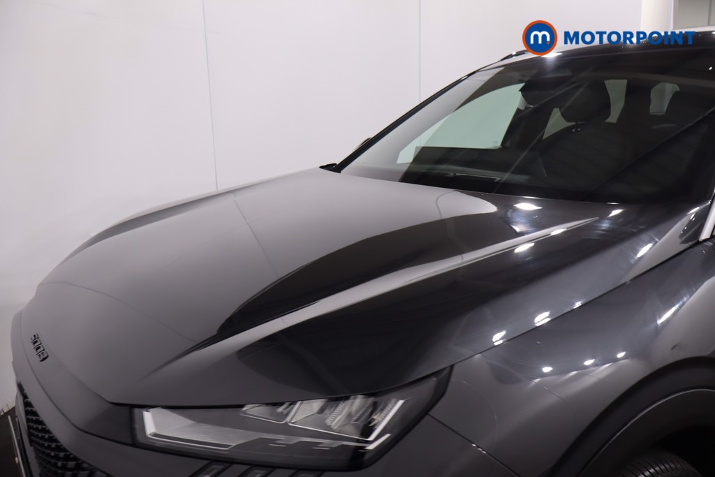 Used Peugeot 5008 2025 for sale - 78064870: Photo 34