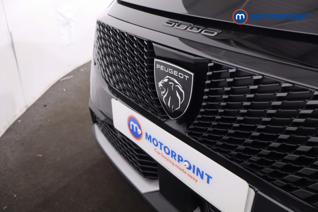 Used Peugeot 5008 2025 for sale - 78064870: Photo 35