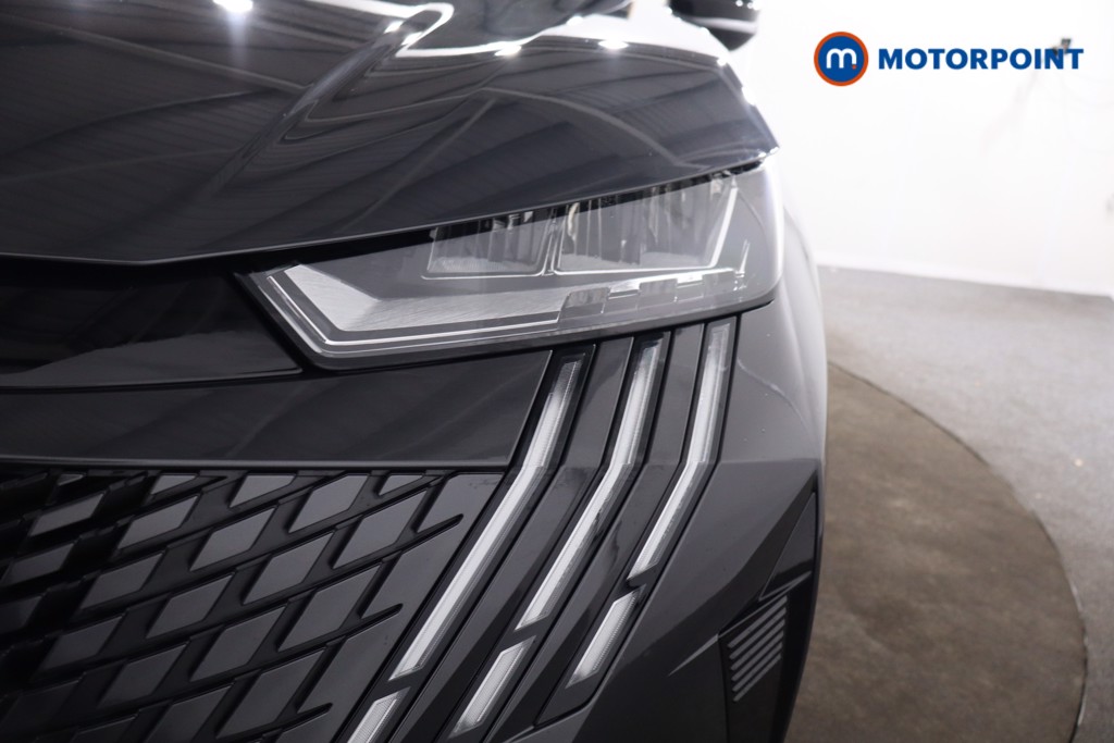 Used Peugeot 5008 2025 for sale - 78064870: Photo 36